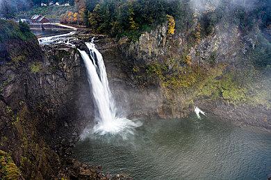 格斗游戏《悲兆》将移植PS5和NS并支持跨平台对战
